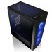 THERMALTAKE VERSA J25 TEMPERED GLASS RGB EDITION MID-TOWER CASE